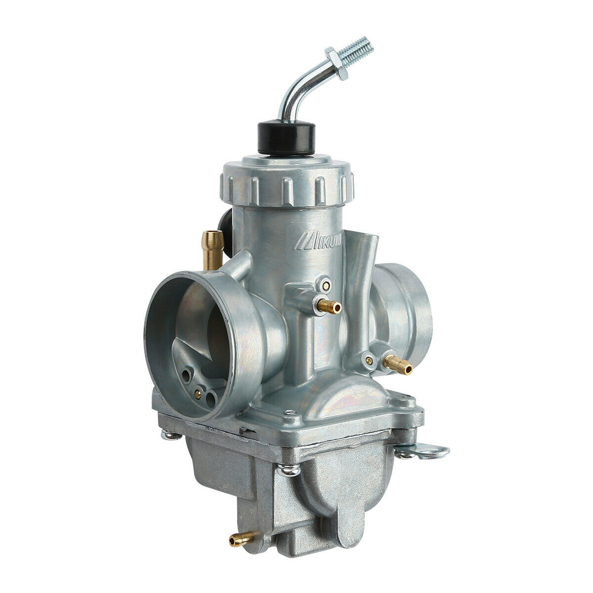 Carburetor Carb Fit For YAMAHA TTR125 TTR 125 VM24 2000-2004 2001 2002 2003