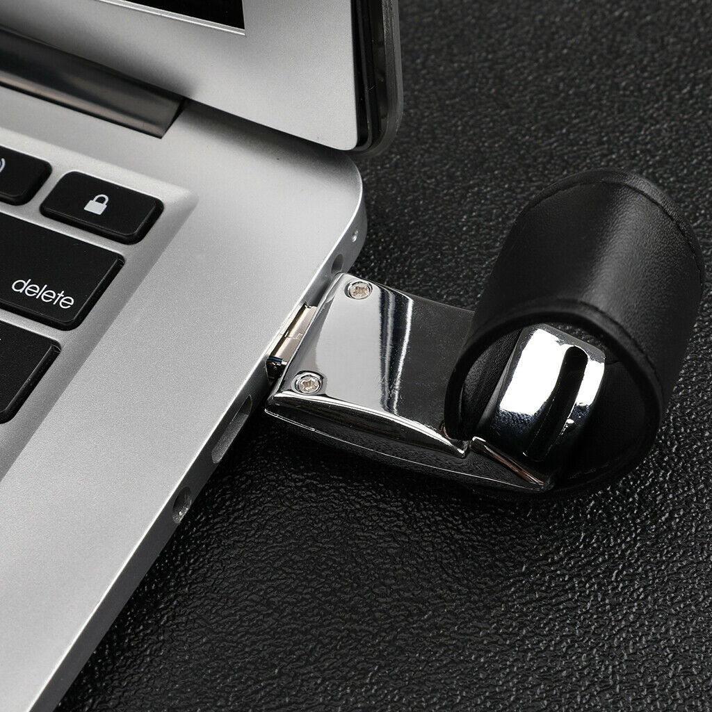 Mini Flip Holster USB 3.0 & Micro USB Flash Drive Dual Pen Drive U Disk 64GB