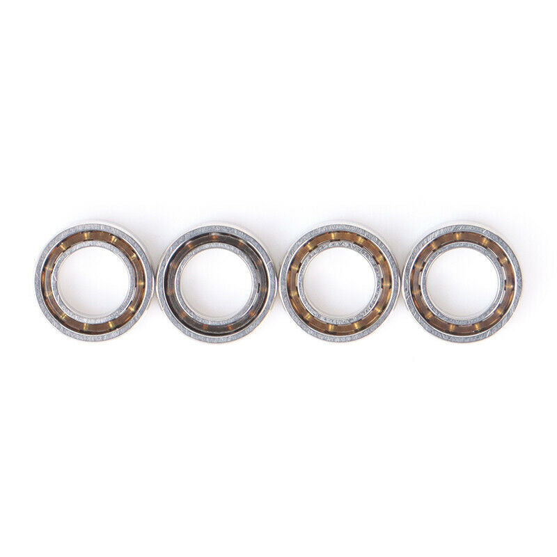 4pcs/set Bearing for Wltoys 144001 1/14 RC Car Spare Parts Upgrade Access.l8