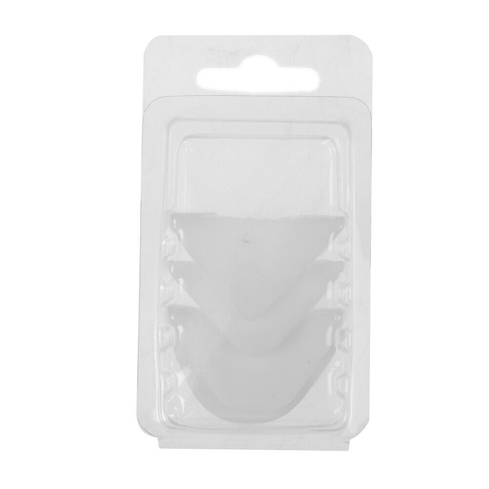 Silicone Trowel Scraper Caulk Sealant Spreader Spatula Cement Finish ToolDD