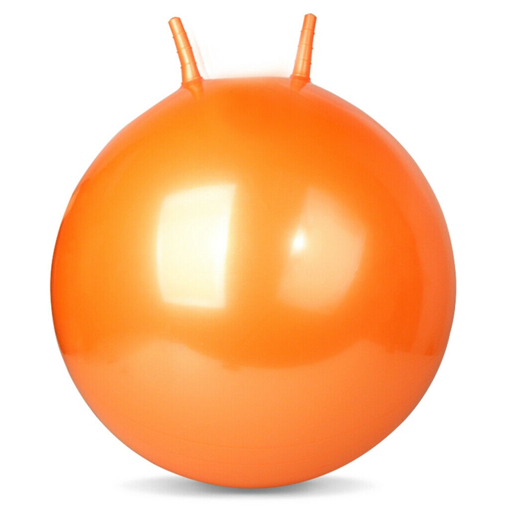 Inflatable Space  Ball   Ball Kids Outdoor Fun Games Random Color