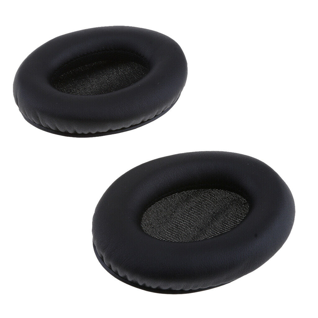 Replacement Ear Pad / Ear Cushion for  ANC7 ANC9 ANC27 ANC29