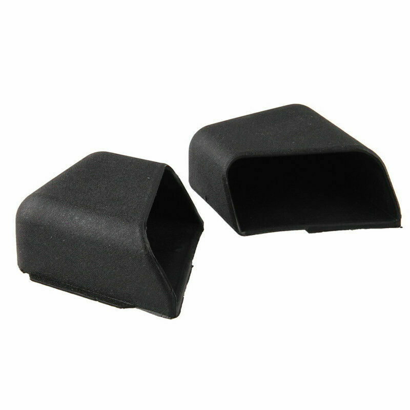 Car Pillar Pocket Holder Storage Box Mobile Phone Container Card Organizer Bag