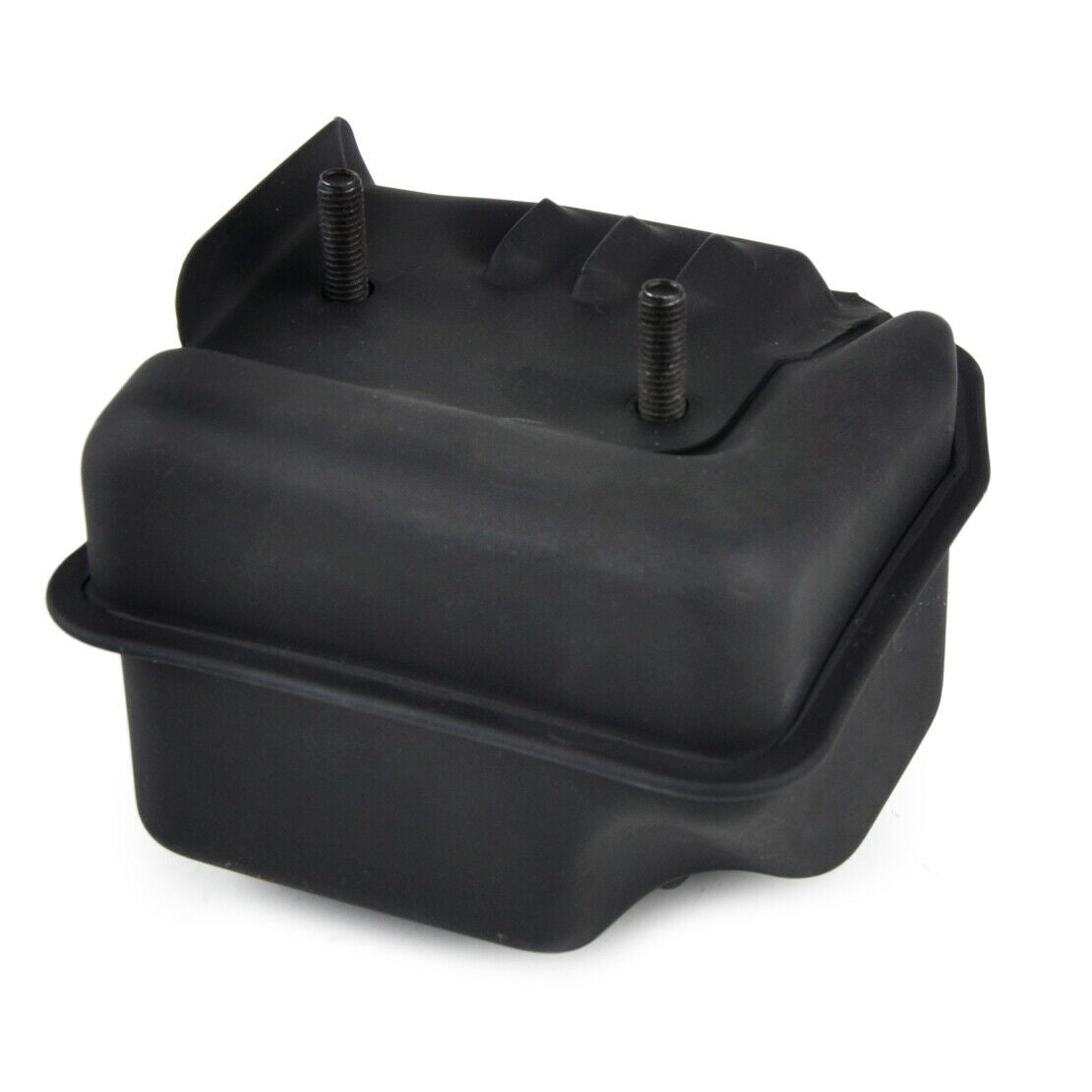 Muffler with Bolts Gasket fit for Stihl 023 025 MS210 MS230 MS250 Chainsaw An