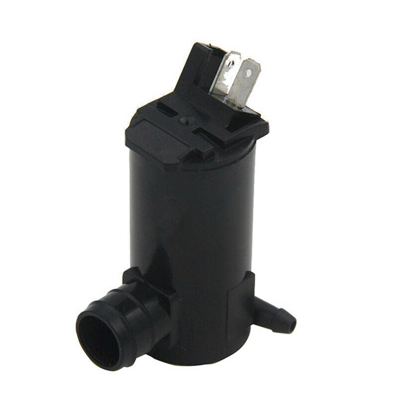 12V Windshield Windscreen Washer Pump Motor 38512-SDA-A01B LpC SJ