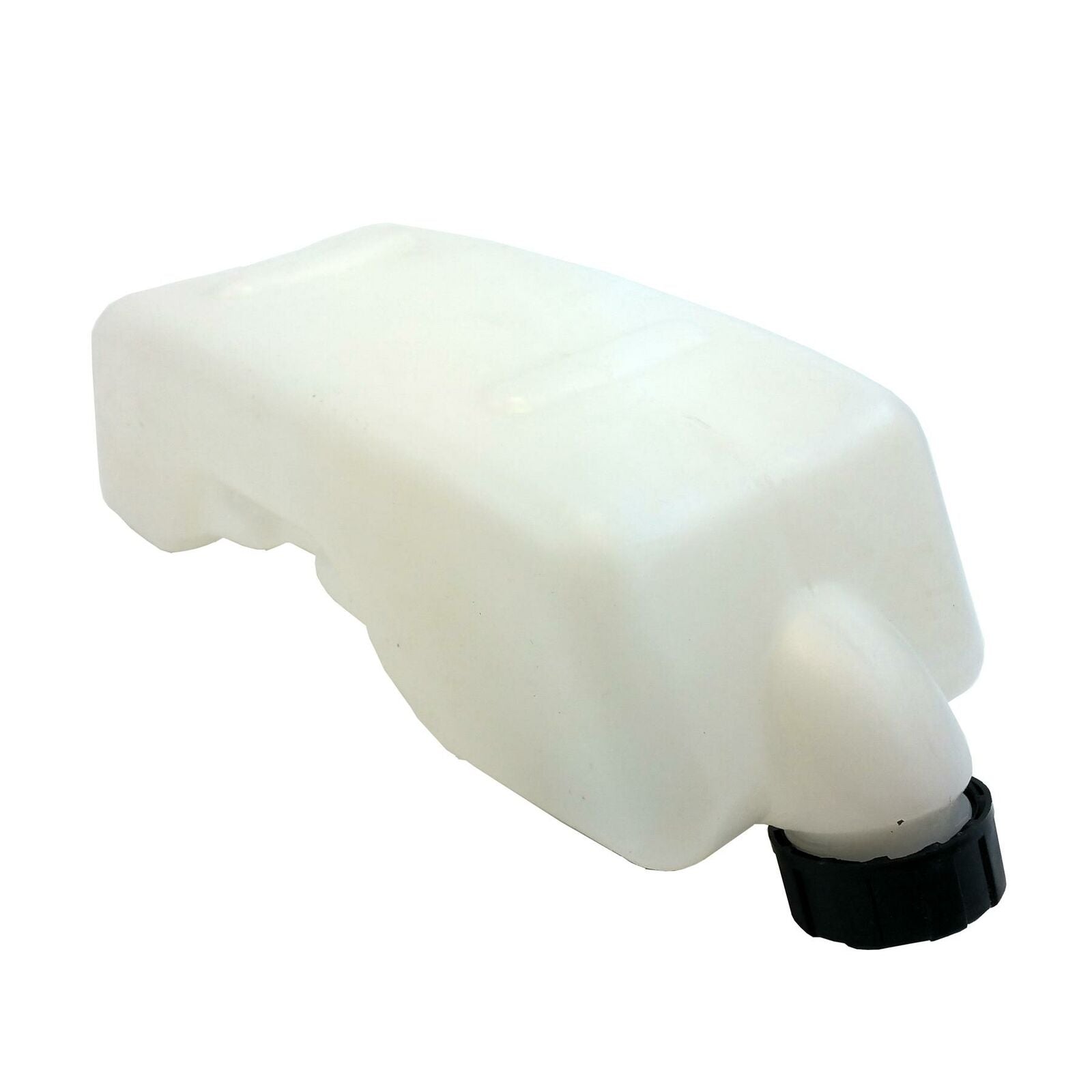 Fuel Tank, Cap Assembly for KAAZ AG500, V430, V440, V540 Models [#KF01058BA]