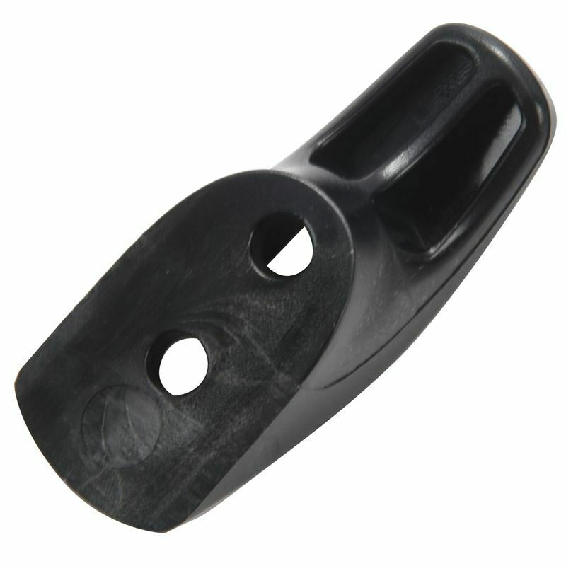 Upgrade Metal Flexible Hanger Hook for  Segway Es1 Es2 Es3 Es4 Replacement forR8