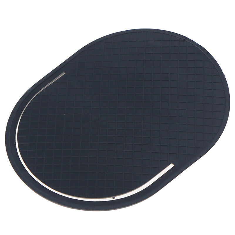 Men's black shampoo brush portable haircut^DD
