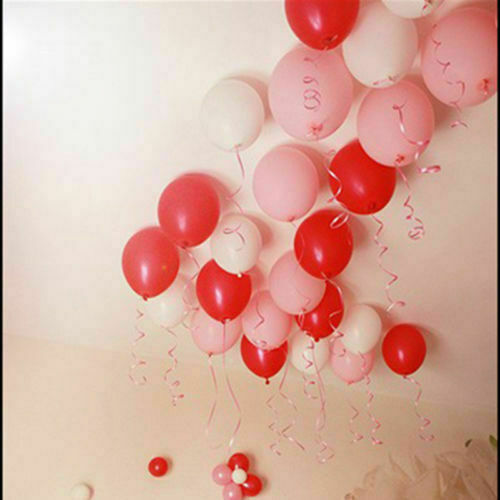 2x 100 Dots Removable Adhesive Dot Foil Balloon Wedding Party Decor Tape