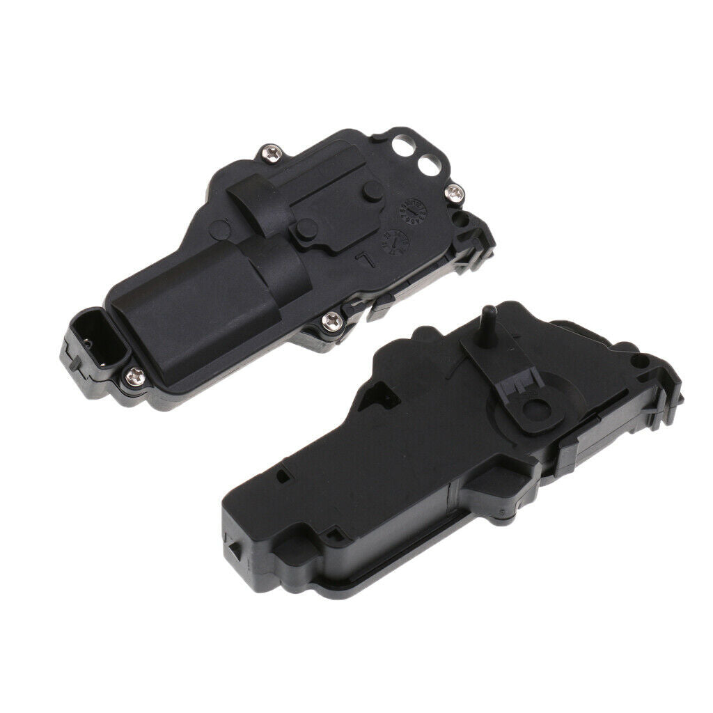 Door Lock Actuators for Ford Mazda Lincoln F81Z-25218A43-AA F81Z-25218A42-AA