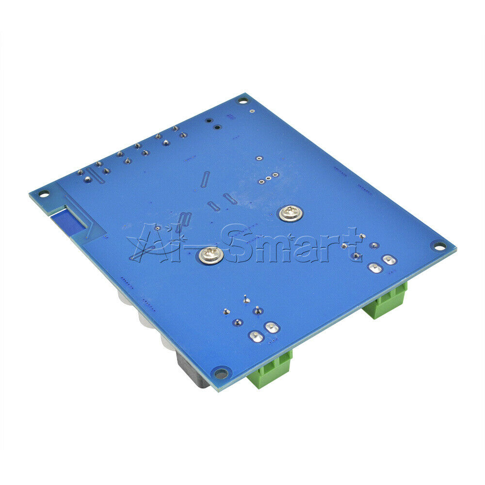 Bluetooth 4.0 TPA3116D2 120W x 2 Wireless Audio Receiver Digital Amplifier Board