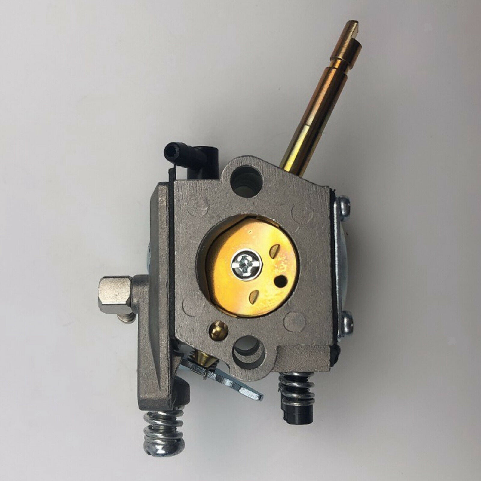 New Carburettor for Stihl FS160 FS180 FS220 FS220 FS280 FS290 4119 120 0602, Fit