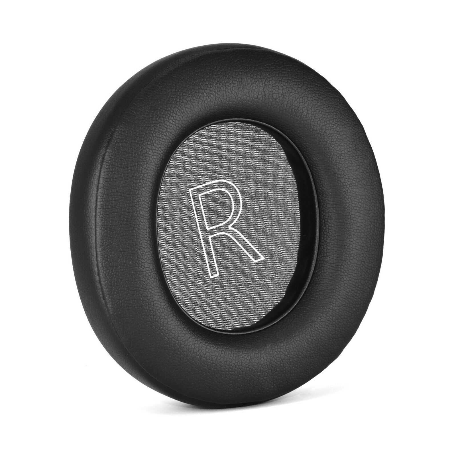 Soft Earmuffs Headphones Sleeve Earpads for Microsoft Xbox Series Headset
