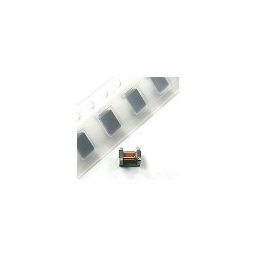 [10pcs] ACT45B-510-2P Common Mode Filter for CAN 51uH SMD