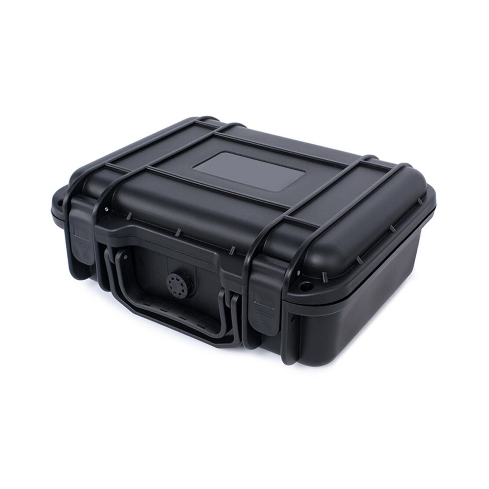 Waterproof EVA Hard Shell Carrying Case Box for FIMI X8 MINI Drone Anti-Impact