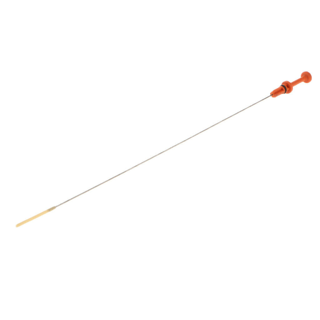 Car Oil DipStick Replacement For Peugeot Partner Citroen Saxo Xsara 117475