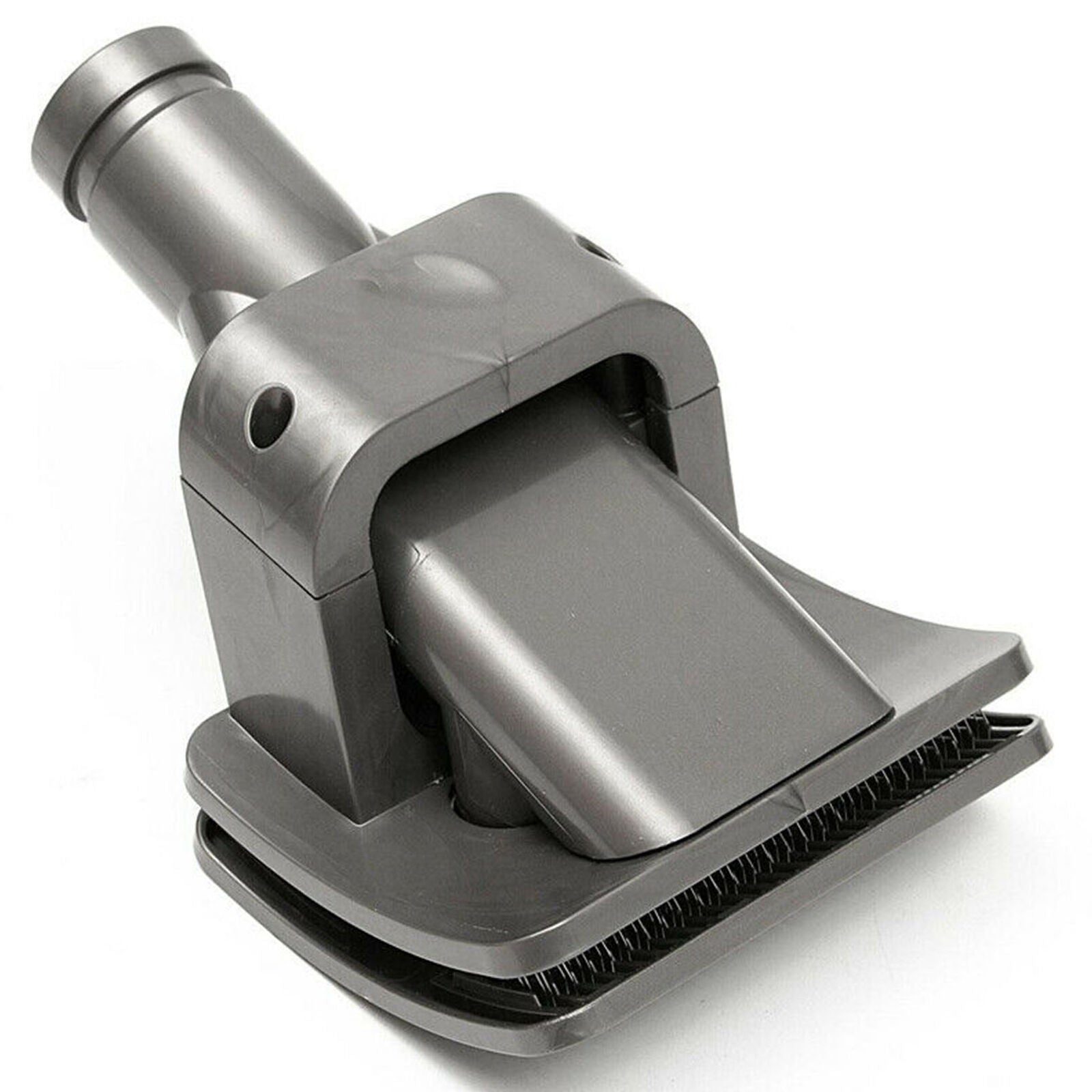 Grooming Dog Pet Hair Brush Tool For Dyson Groom Animal Allergy Vacuum Cleaner