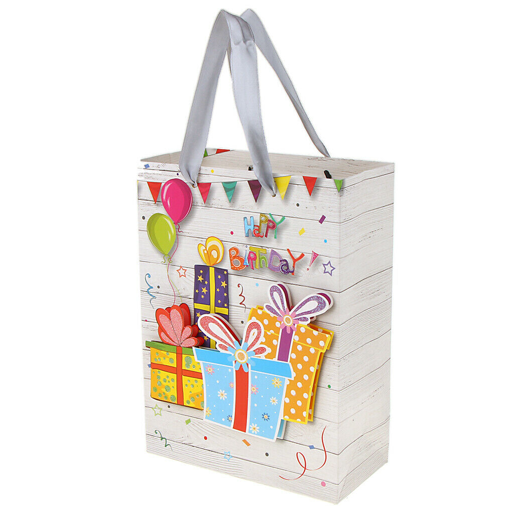 Electronic Digital Saving Coin LCD Counter Jar with Gift Bag Boys and Girls