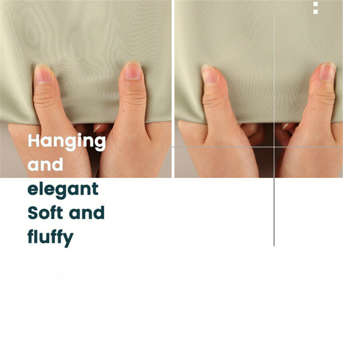 100*150CM Acetate Wall Satin French Shirt Dress Clothing Fabric Embroidered DIY