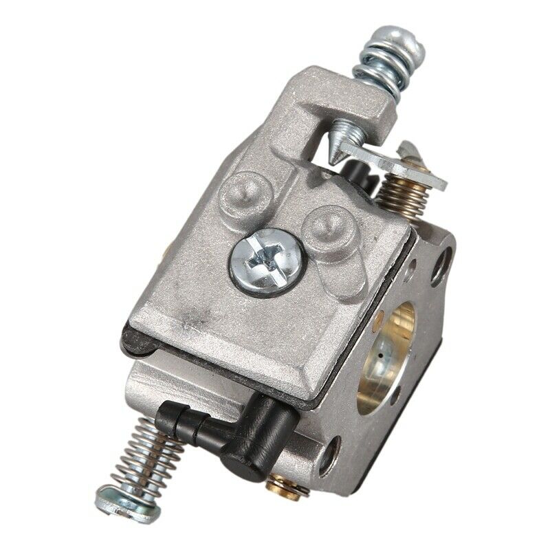 Carb Carburetor For STIHL 025 023 021 MS250 MS230 Zama Chainsaw Walbro ReplaceE1