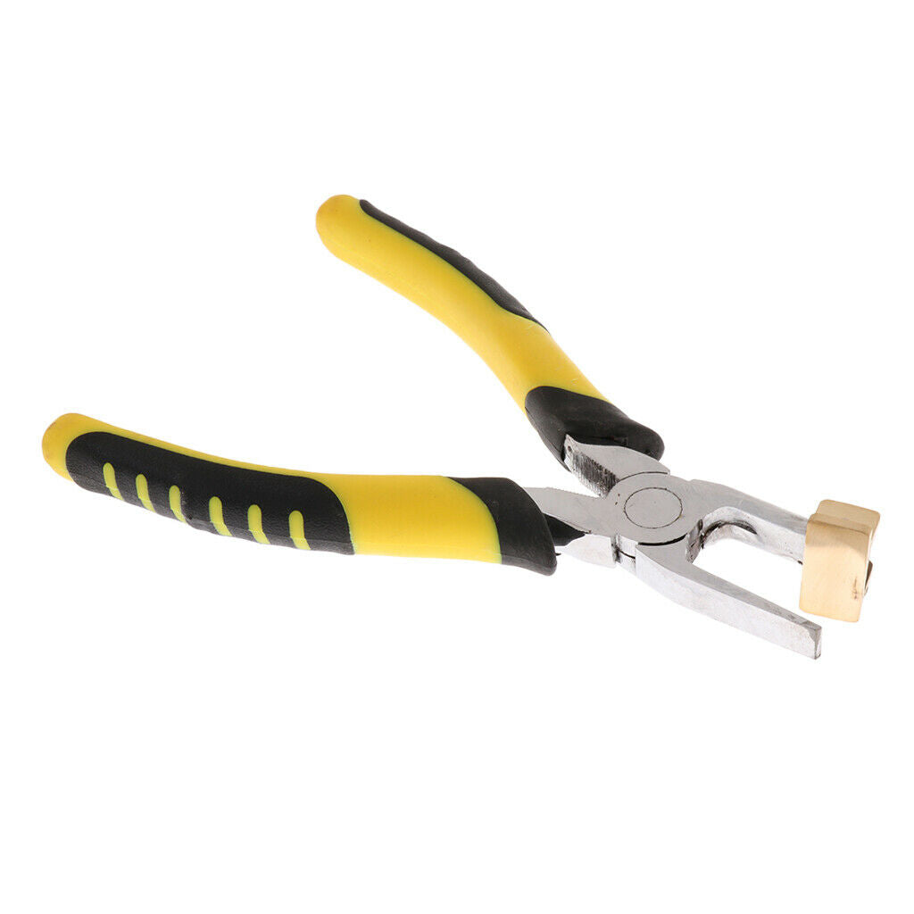 Piano tuner piano keyboard pliers key pliers