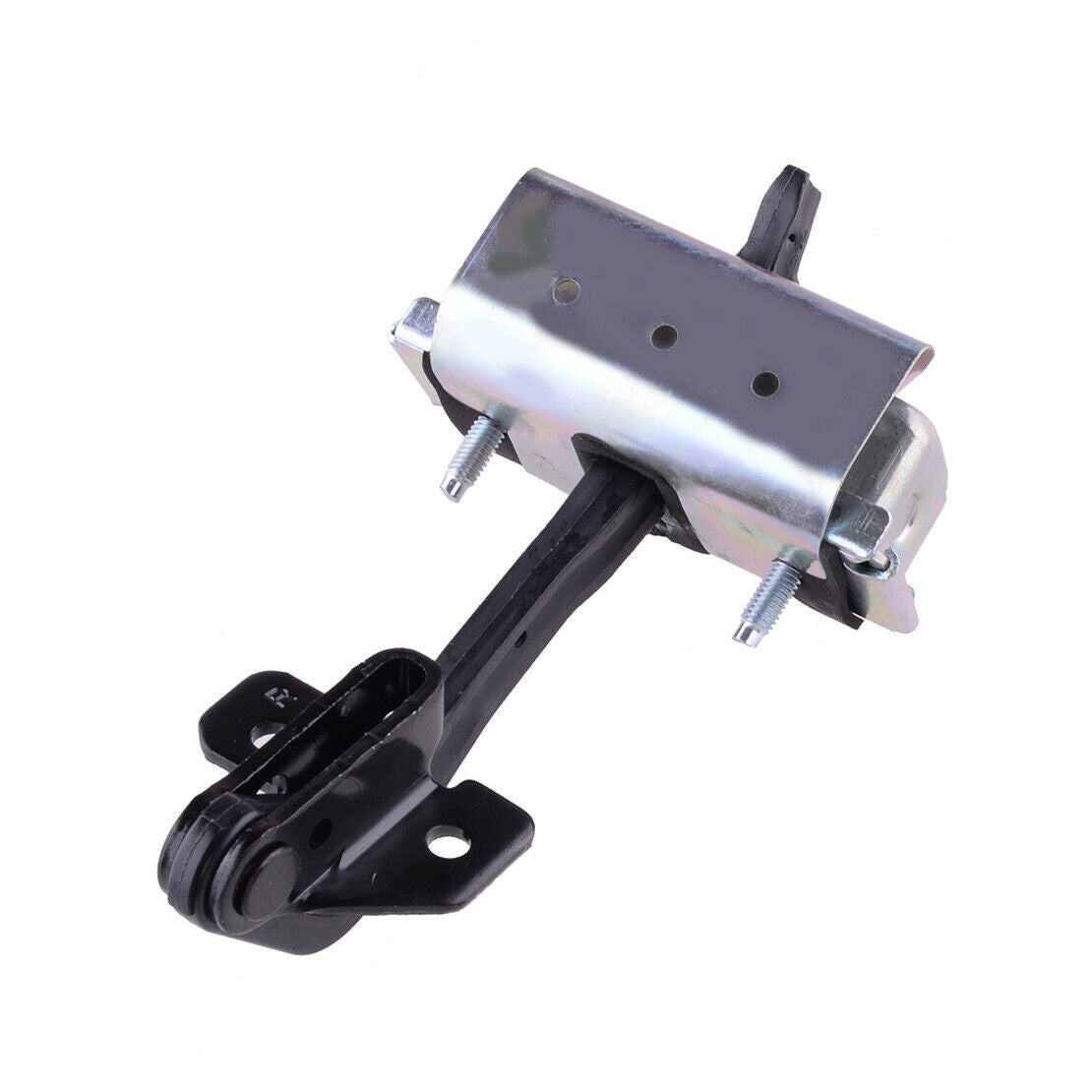 Car 1x Rear Right Door Hinge Check Stop Strap fit for Ford Transit MK6 MK7