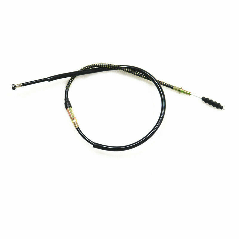 Clutch Cable Control Line Wire for Kawasaki KL250 KL 250 1997-2007 Dirt Bike