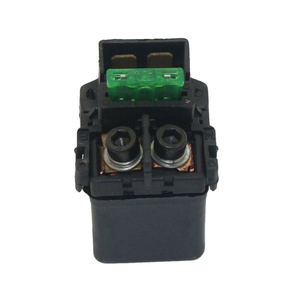 Starter Relay Solenoid For  CBR900 CBR900RR CBR 900 93 94 95 96 97 98