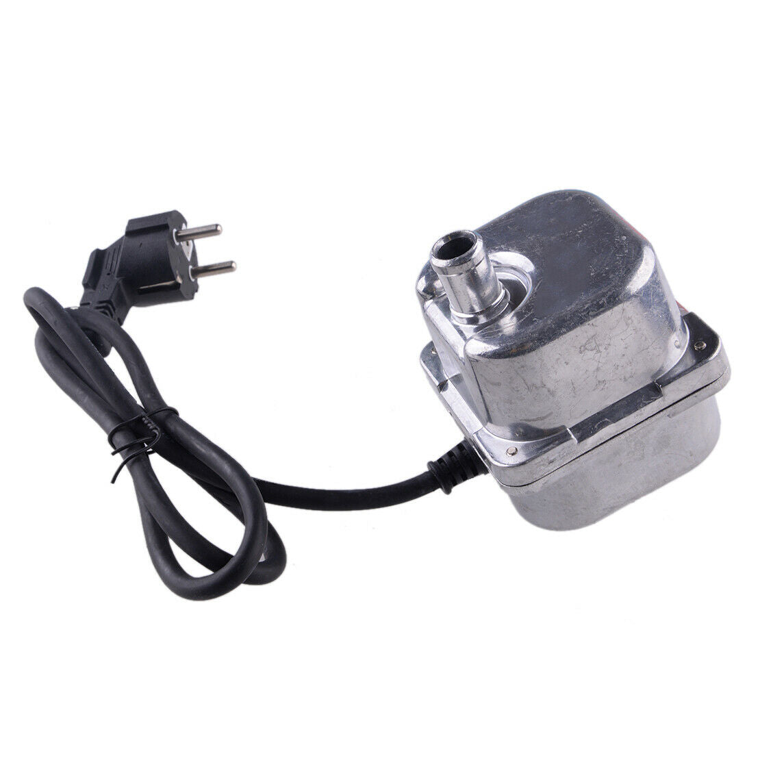 Car Start Engine Pre Heater Engine Heater 220V 1500W Air Coolant Heating Kit
