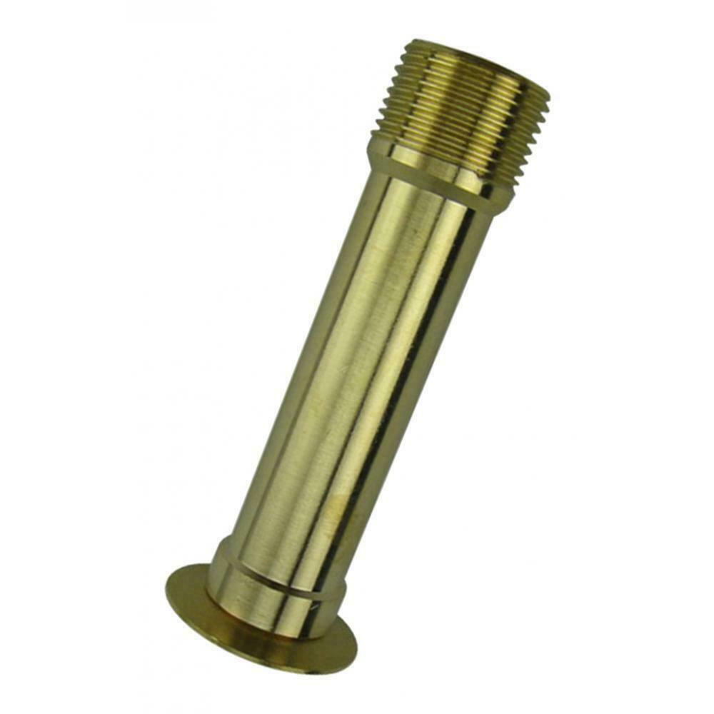 DN15 (1/2 inch) Fountain Head Bubbling Nozzles- Heavy Duty- Mushroom Nozzle