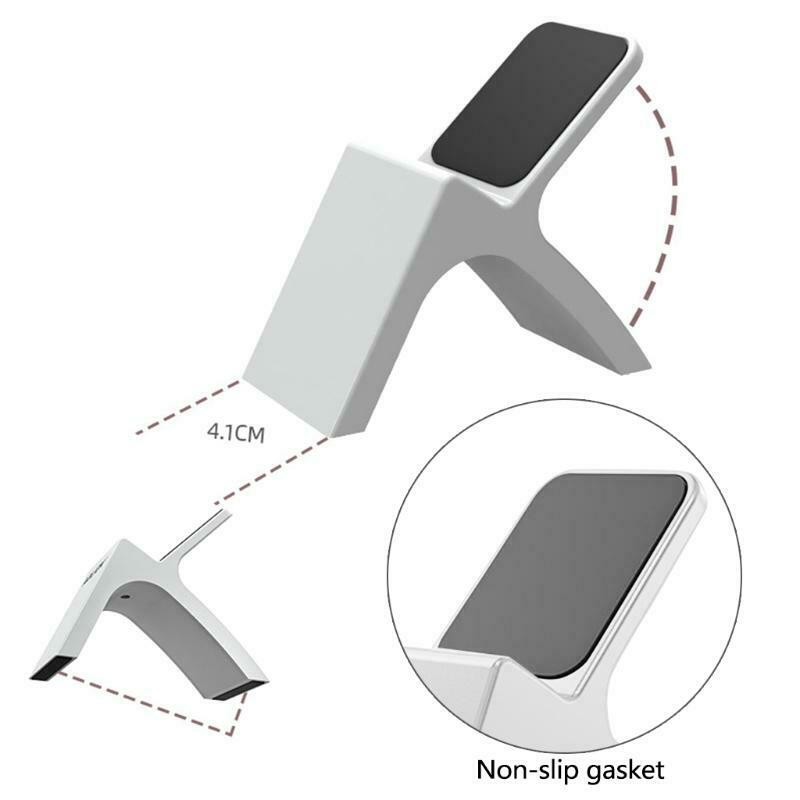 Game Controller Stand Desktop Holder for PS5 -Xbox Series X Universal Gamepad