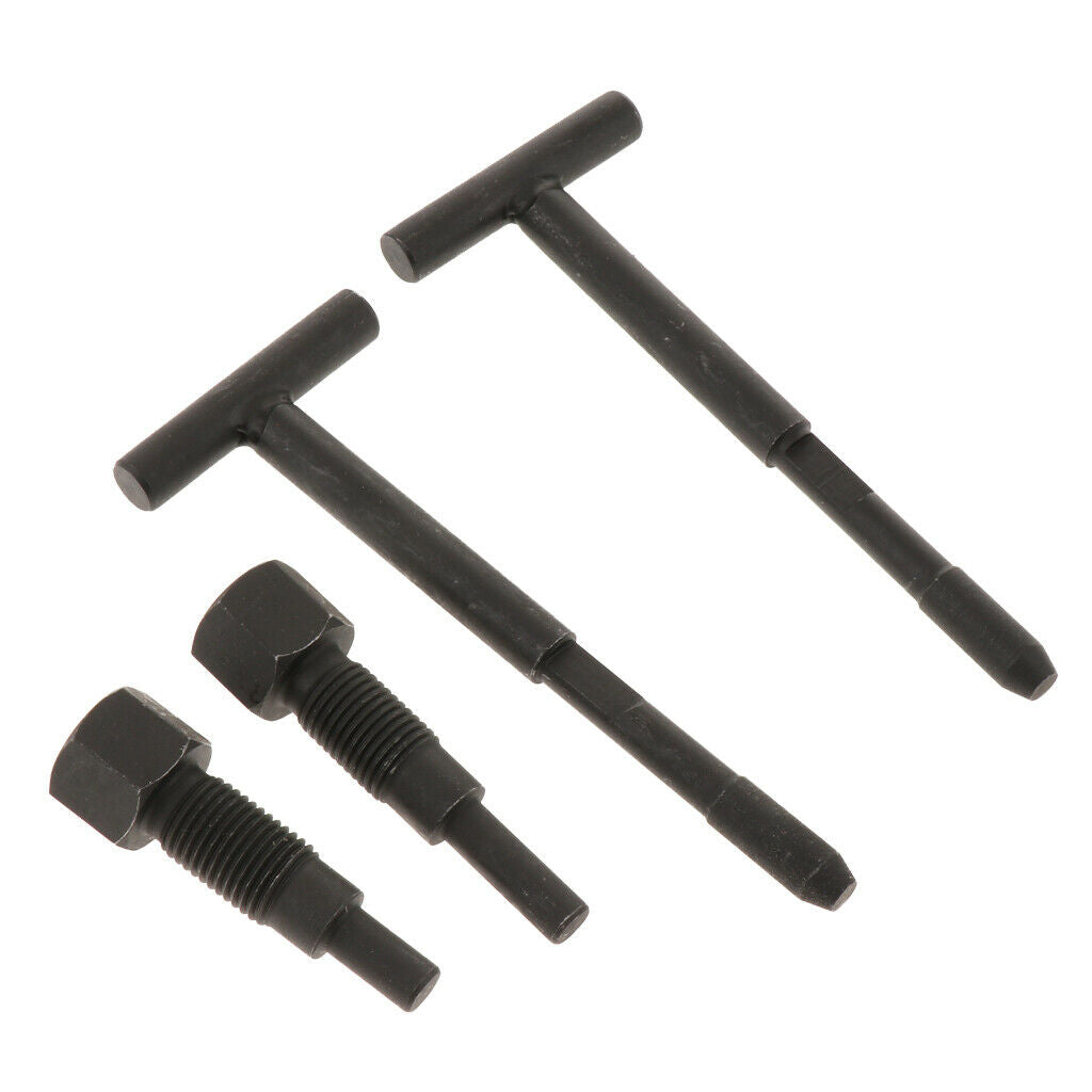 Engine Timing Tool for Geely EC7 4G13T 1.3T Displacement Camshaft