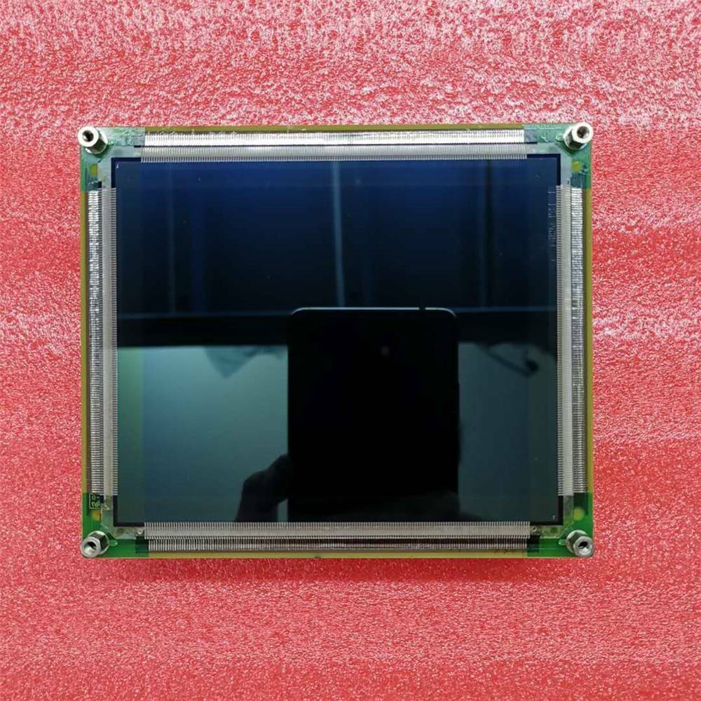 4.8" EL Screen Panel EL320.256-FD6