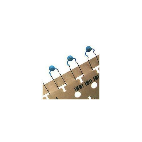 [40pcs] B59995C120A70 13R PTC Thermistor R5.08