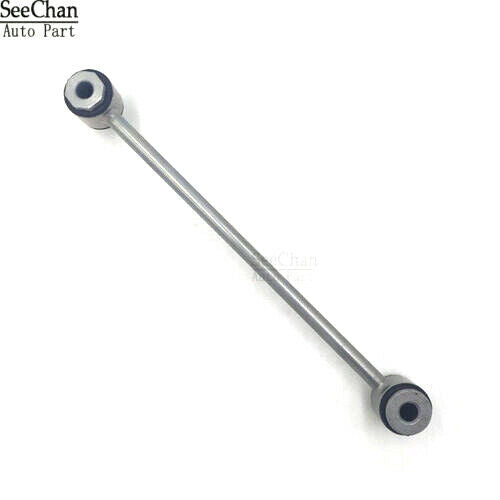 Fit for Mercedes W211 W219 W230  Rear Suspension Stabilizer Bar Link 2113203389