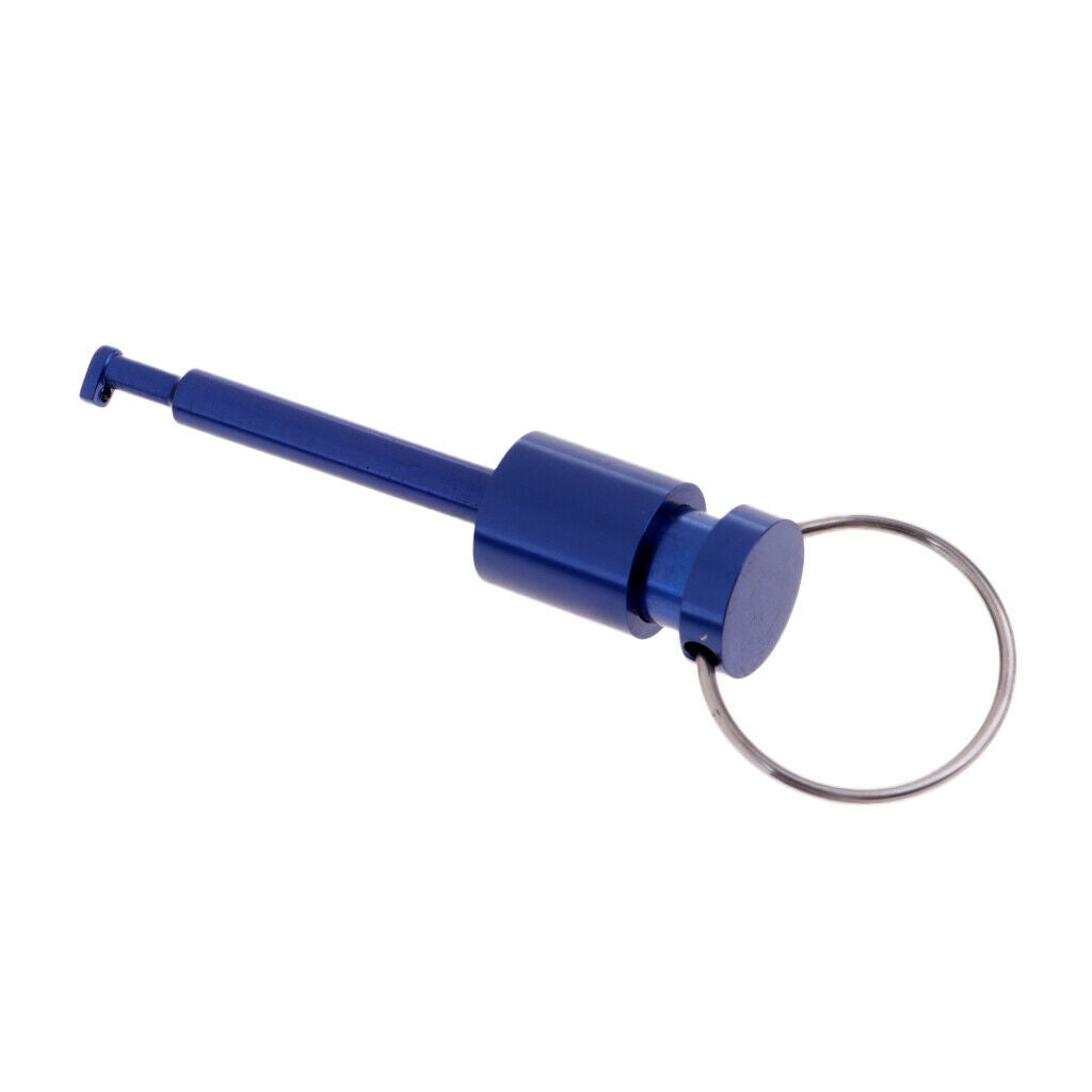 1 Piece Hook And Hackle Tongs Fly Tying Hackle Tongs - Fly Tying Tool