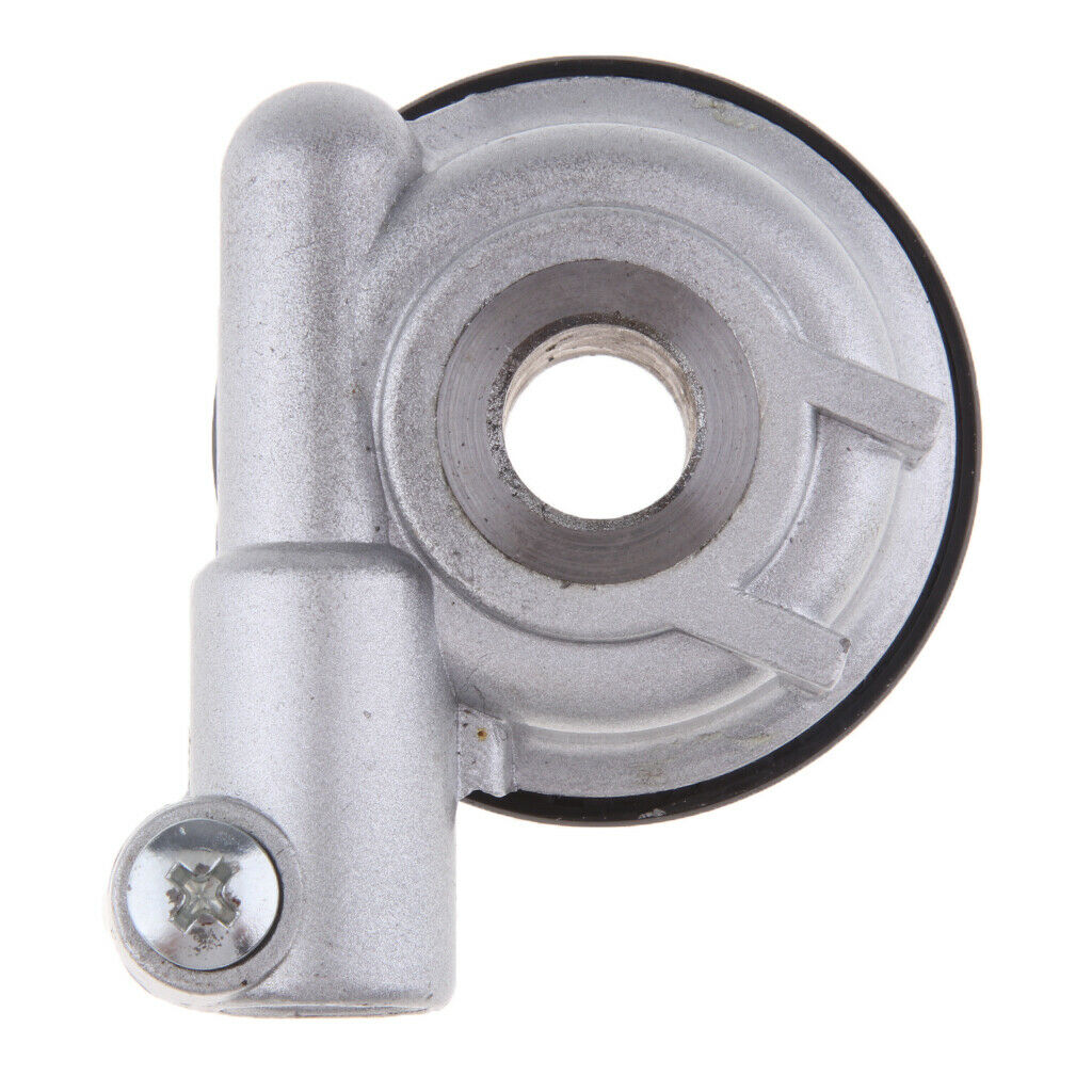 Performance Universal Gear Speedometer Drive Axle Assembly for Motorcycle