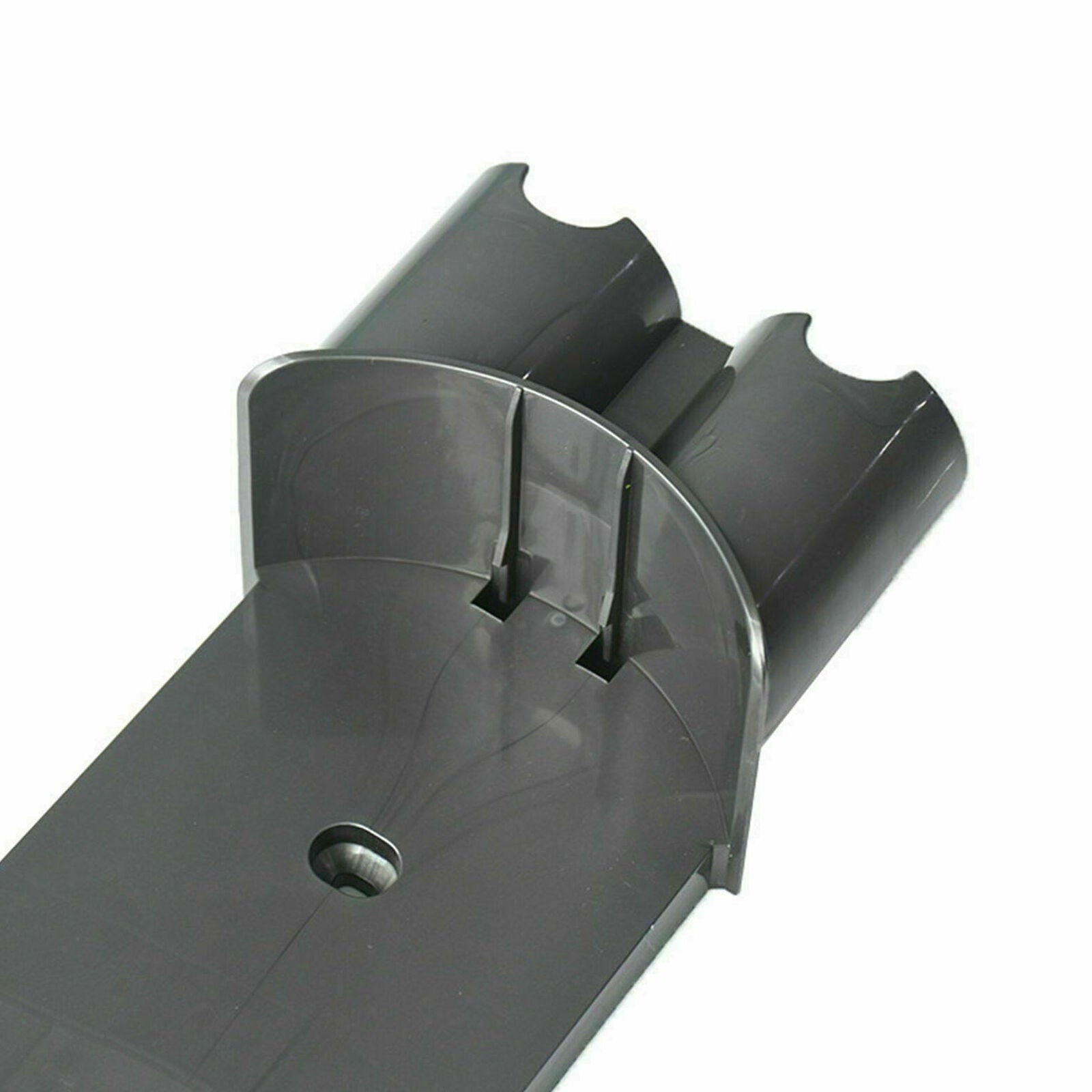 Charger Docking Station Foothold Wall Bracket For Dyson V7 V8 Vacuum Cleane New