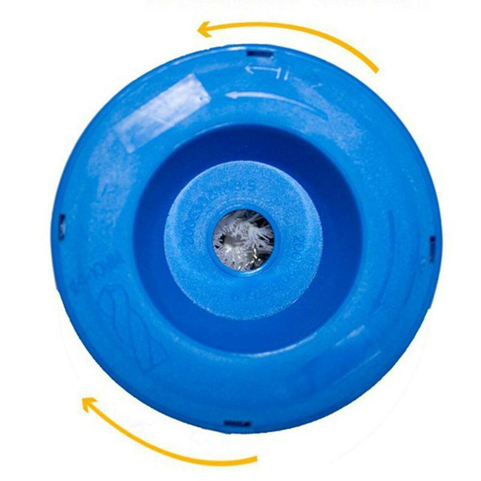 Electric Drill Dust Collector Dust Cover Dust Bowl Dust Catcher Dustproof