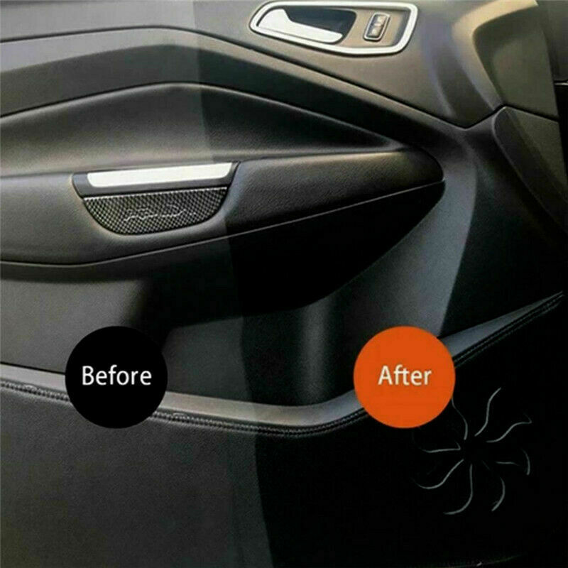Haute QualitÃ© Voiture Plastique PiÃ¨ces Retreading Restauration Agent Cire Outil