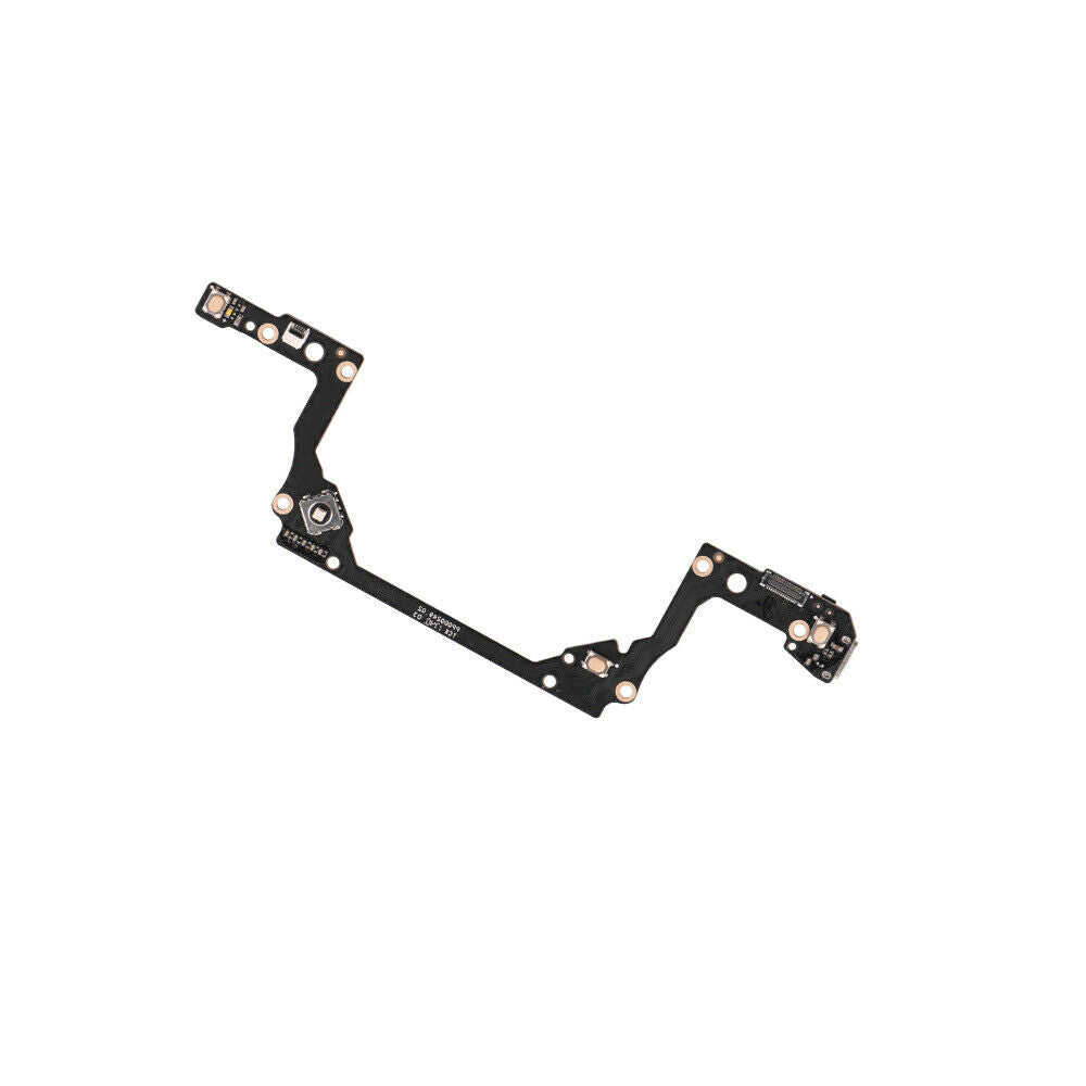 Universal Remote Controller Button Circuit Board Parts for DJI Mavic 2 Pro/Zoom