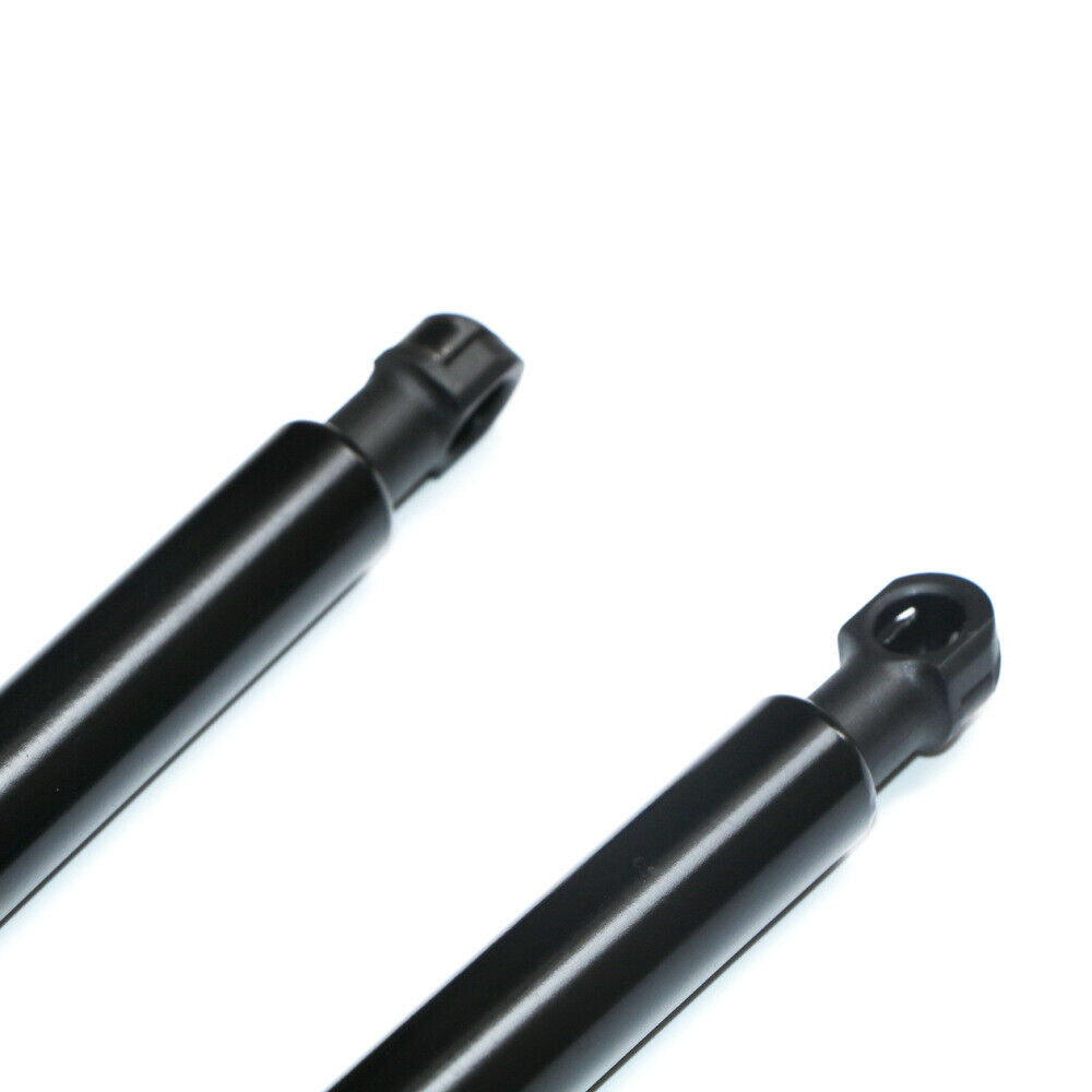 2x Rear Tailgate Trunk Lift Supports Shock Struts for BMW E46 323i 328i M3 98-06