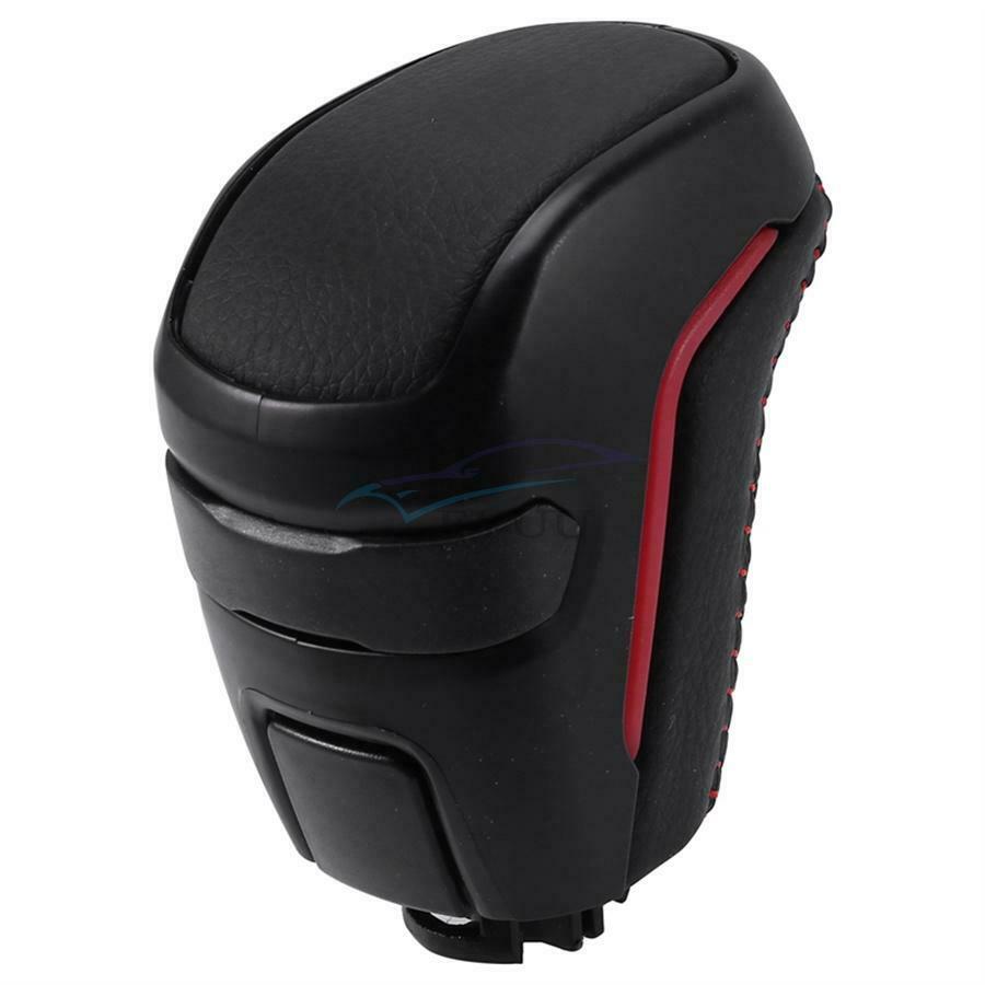 For 2016-2019 Tacoma Models 1 Piece PTR57-35170 Auto Parts Automatic Shift Knob