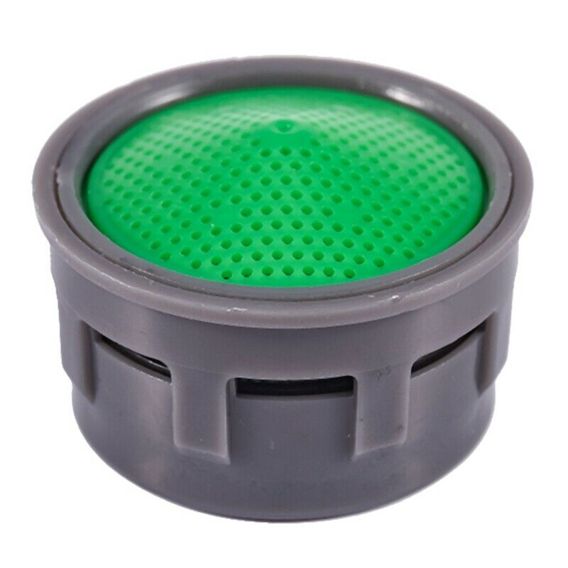 Kitchen/Bathroom Faucet Sprayer Strainer Tap Filter 21mm I5E1E1