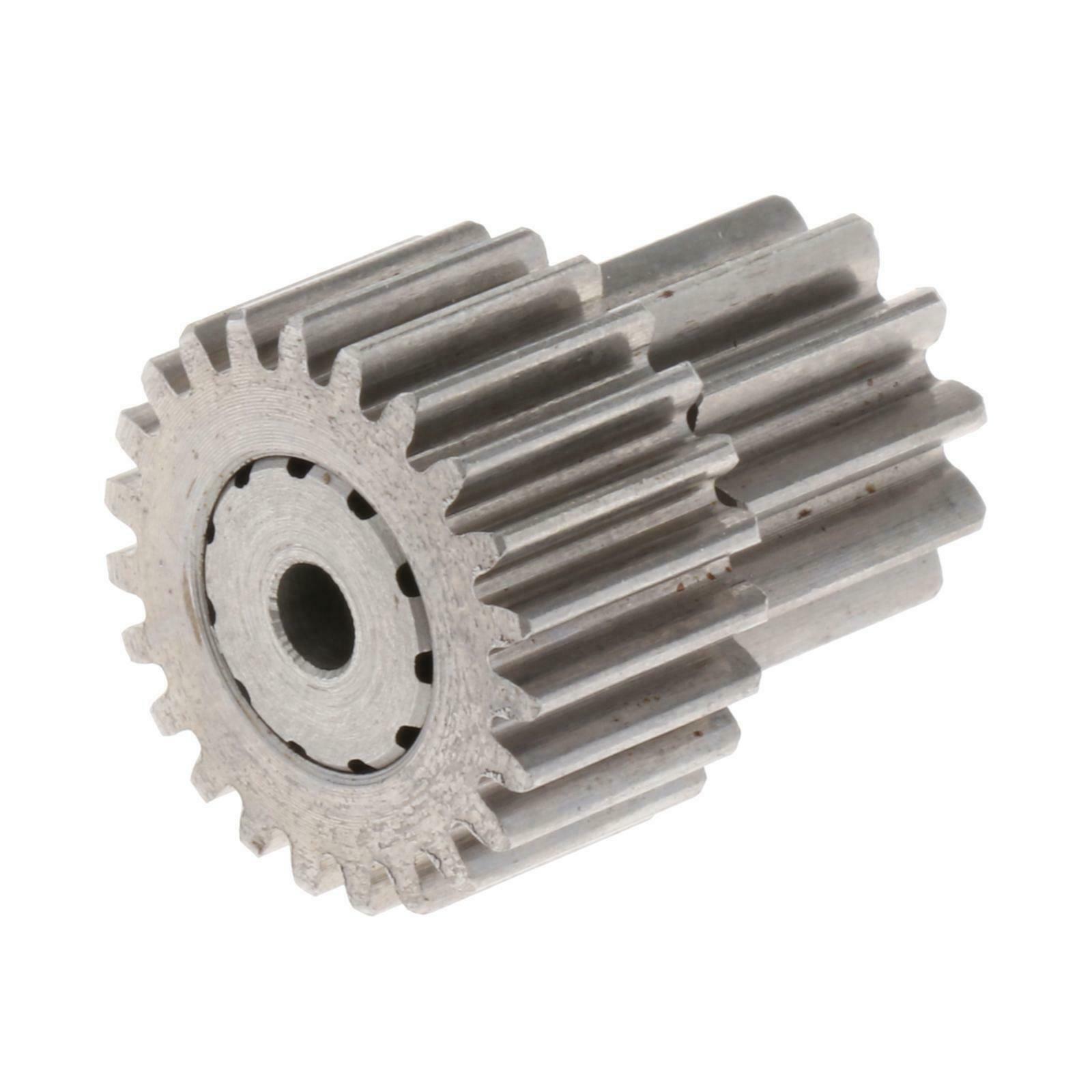 Electronic Handbrake Module Motor Gear for Santa Fe IX45 Tucson Accessories