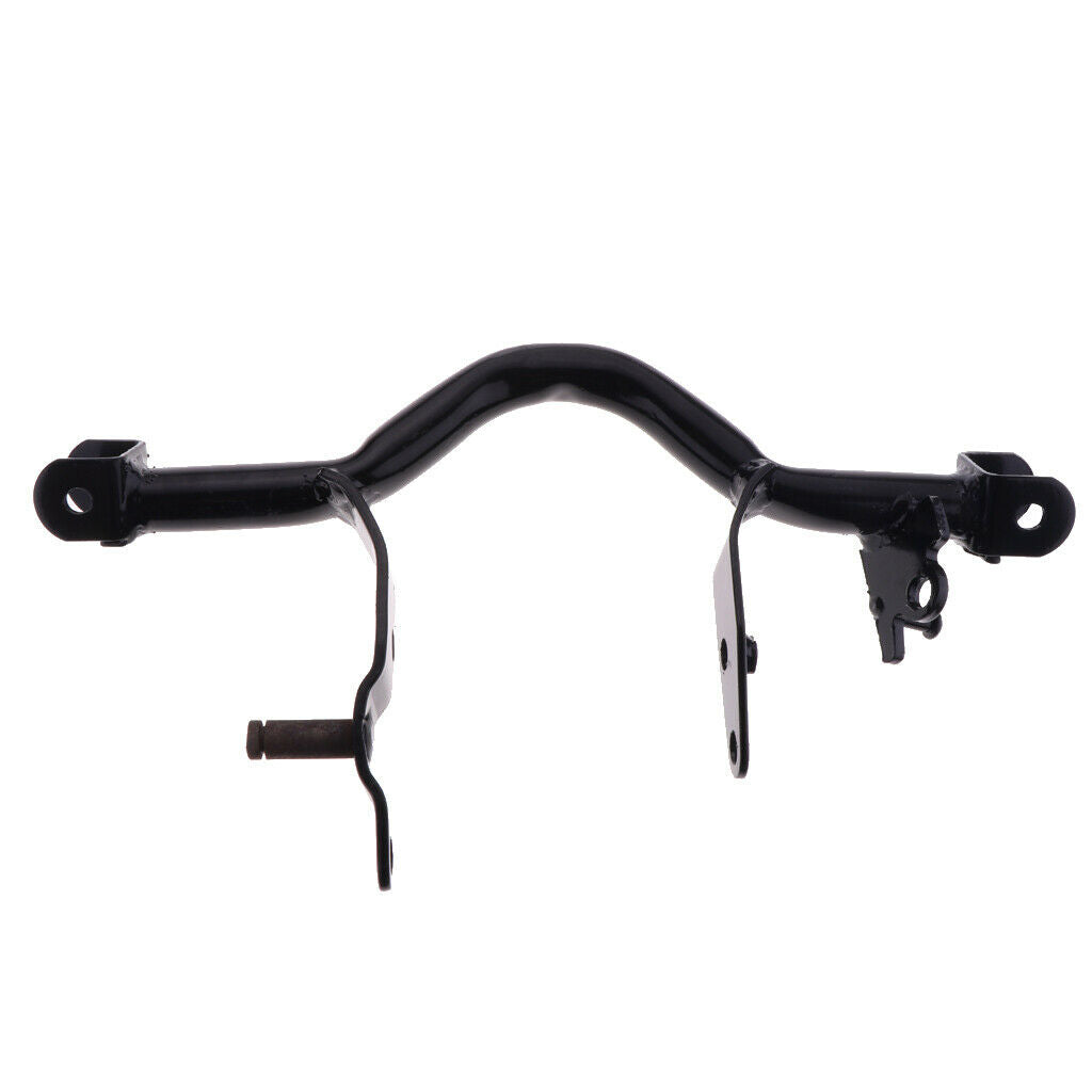 Motorcycle Footrest Stand Assembly For YAMAHA PY80, PW80, JS80PY, G90F, G80T