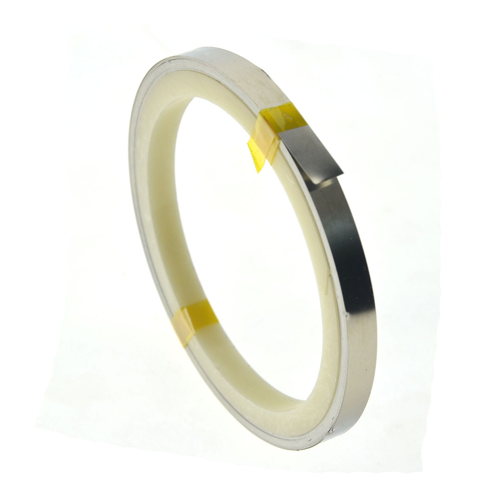 10M For 18650`Li-ion Battery Nickel Sheet Plate Plated Steel Strip spot weld