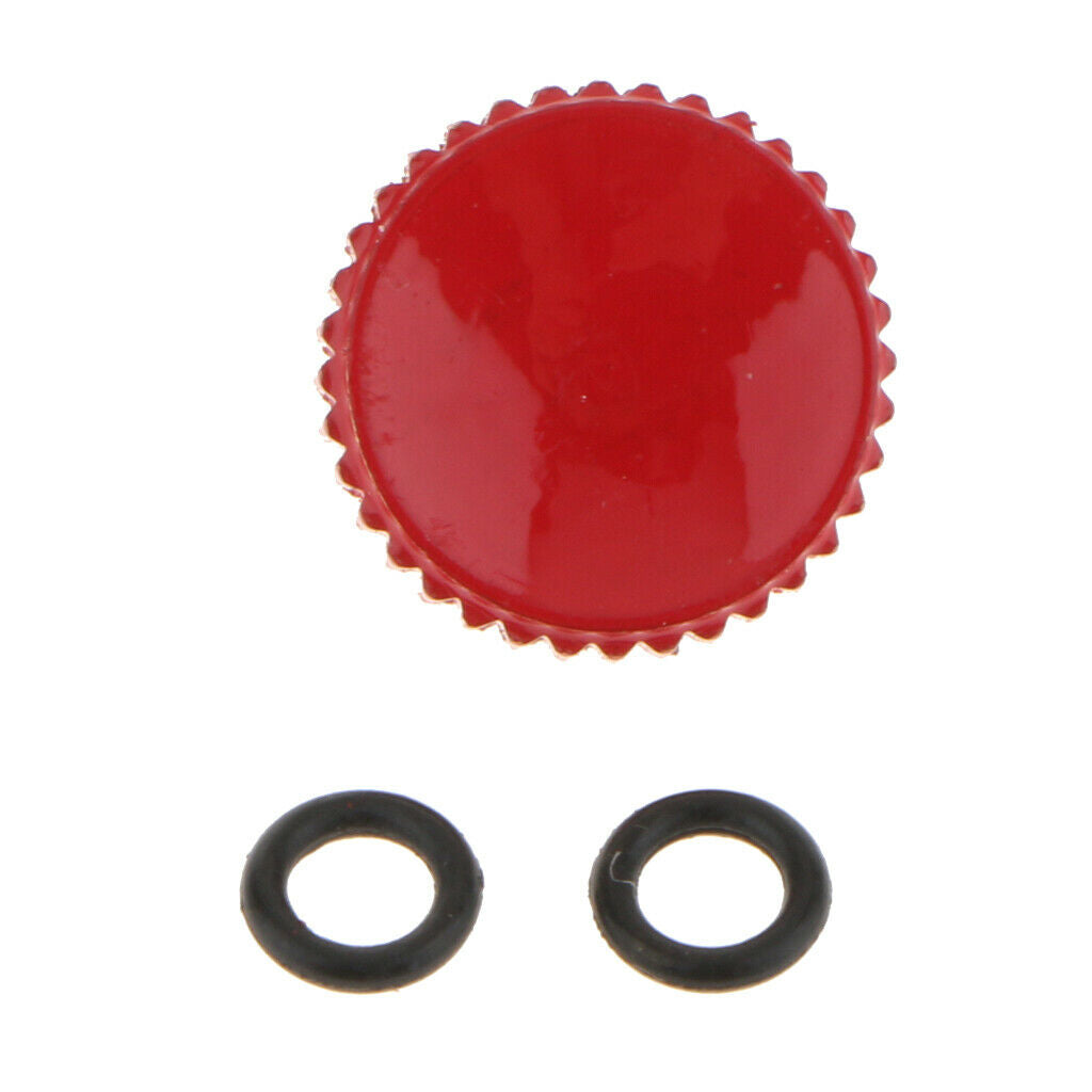 Camera Concave Shutter Release Button Replacement Part for  Canon   etc (