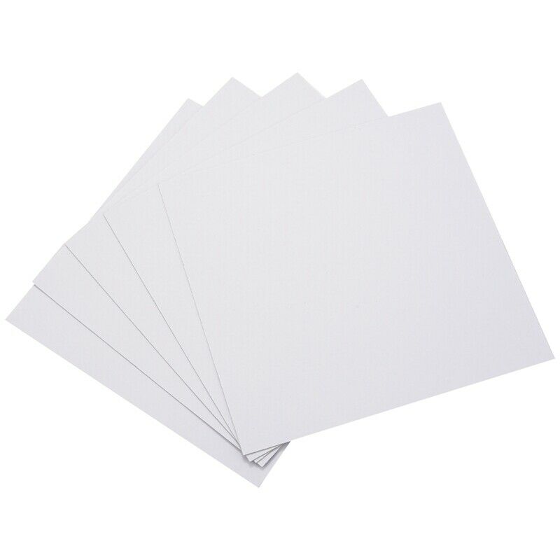 10Pcs Moroccan Style Tile Stickers Waterproof Wall Stickers Bathroom Art DecorG9