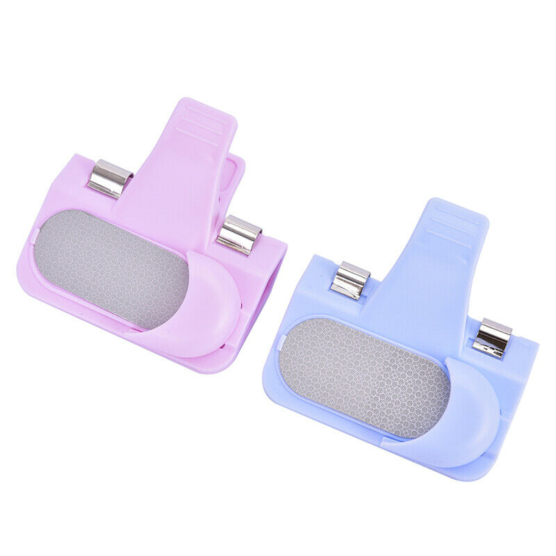 Random Color Sketching Board Clip Sketch Pencil Sharpening Drawing Charco.l8